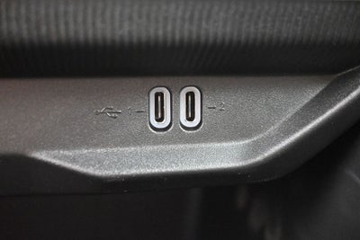 2026 Jeep Cherokee 85th Anniversary