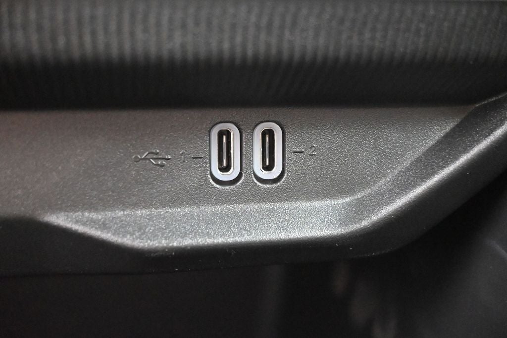 2026 Jeep Cherokee 85th Anniversary