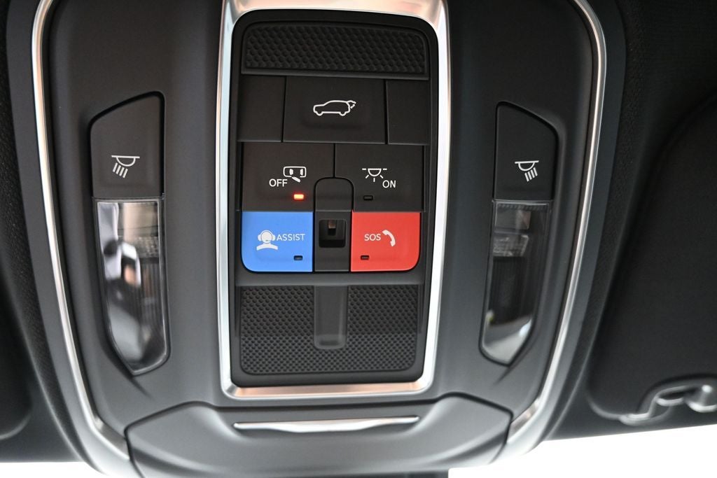2026 Jeep Cherokee 85th Anniversary