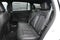 2026 Jeep Cherokee 85th Anniversary