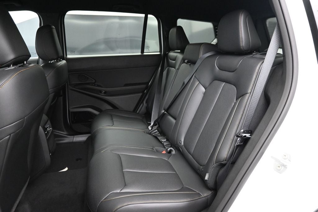 2026 Jeep Cherokee 85th Anniversary
