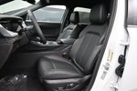 2026 Jeep Cherokee 85th Anniversary