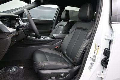 2026 Jeep Cherokee 85th Anniversary