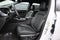 2026 Jeep Cherokee 85th Anniversary