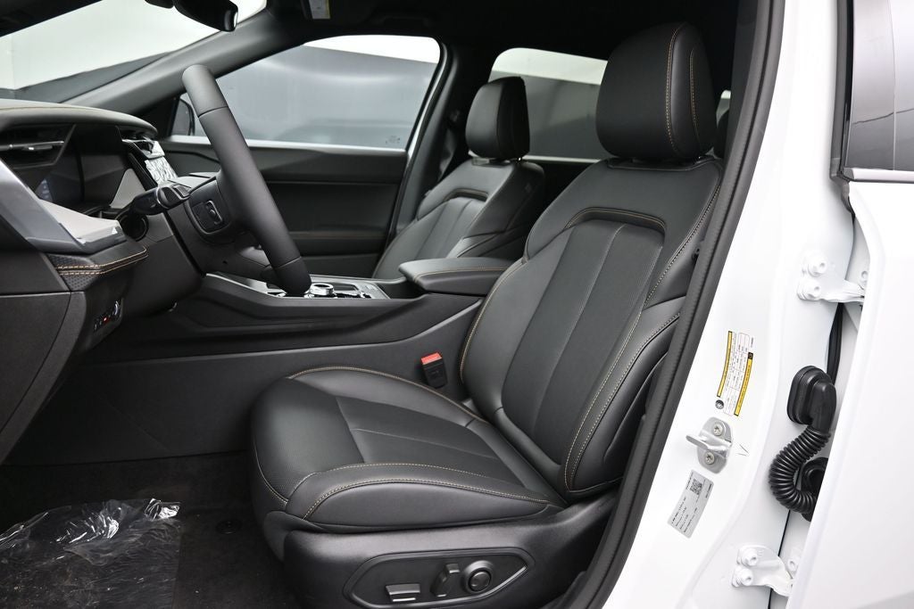 2026 Jeep Cherokee 85th Anniversary