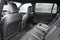 2026 Jeep Cherokee 85th Anniversary