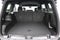 2026 Jeep Cherokee 85th Anniversary