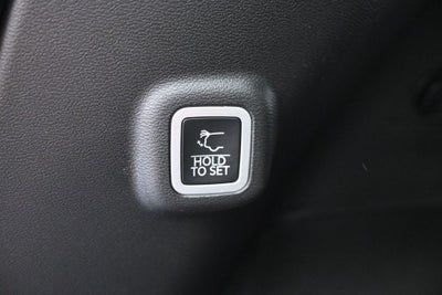 2026 Jeep Cherokee 85th Anniversary