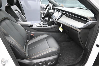 2026 Jeep Cherokee 85th Anniversary