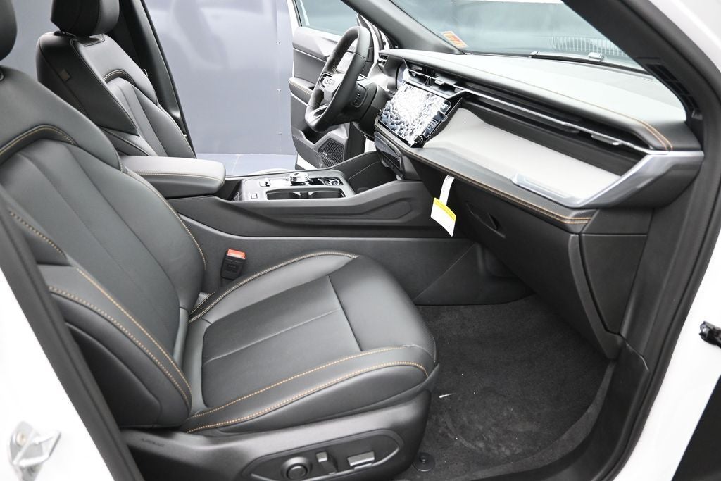 2026 Jeep Cherokee 85th Anniversary