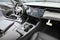 2026 Jeep Cherokee 85th Anniversary