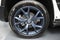 2026 Jeep Cherokee 85th Anniversary