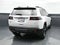 2026 Jeep Cherokee 85th Anniversary