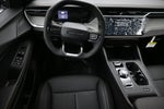 2026 Jeep Cherokee 85th Anniversary