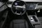 2026 Jeep Cherokee 85th Anniversary