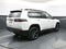 2026 Jeep Cherokee 85th Anniversary