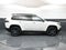 2026 Jeep Cherokee 85th Anniversary
