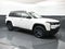 2026 Jeep Cherokee 85th Anniversary