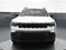 2026 Jeep Cherokee 85th Anniversary