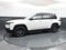 2026 Jeep Cherokee 85th Anniversary