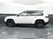 2026 Jeep Cherokee 85th Anniversary
