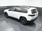 2026 Jeep Cherokee 85th Anniversary