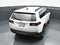 2026 Jeep Cherokee 85th Anniversary