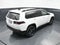 2026 Jeep Cherokee 85th Anniversary