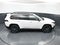 2026 Jeep Cherokee 85th Anniversary