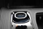 2026 Jeep Cherokee 85th Anniversary