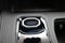 2026 Jeep Cherokee 85th Anniversary