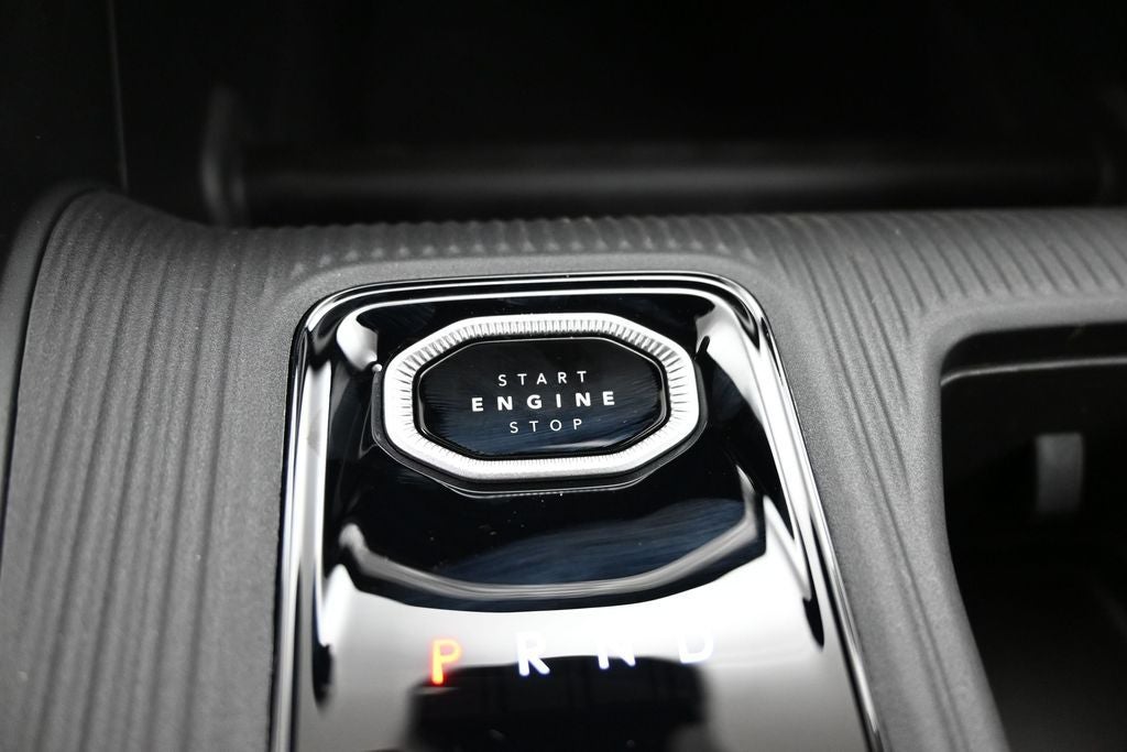 2026 Jeep Cherokee 85th Anniversary