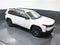 2026 Jeep Cherokee 85th Anniversary