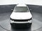 2026 Jeep Cherokee 85th Anniversary