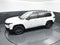 2026 Jeep Cherokee 85th Anniversary