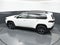 2026 Jeep Cherokee 85th Anniversary