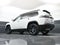 2026 Jeep Cherokee 85th Anniversary