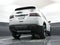 2026 Jeep Cherokee 85th Anniversary