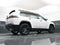 2026 Jeep Cherokee 85th Anniversary
