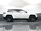 2026 Jeep Cherokee 85th Anniversary
