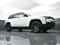 2026 Jeep Cherokee 85th Anniversary
