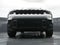 2026 Jeep Cherokee 85th Anniversary