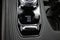 2026 Jeep Cherokee 85th Anniversary