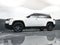 2026 Jeep Cherokee 85th Anniversary