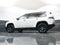 2026 Jeep Cherokee 85th Anniversary