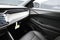 2026 Jeep Cherokee 85th Anniversary