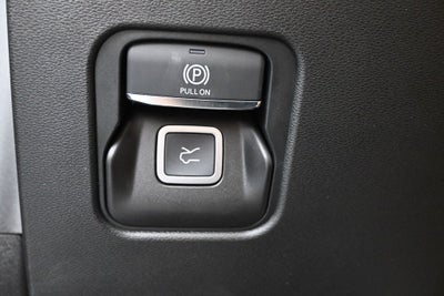 2026 Jeep Cherokee 85th Anniversary