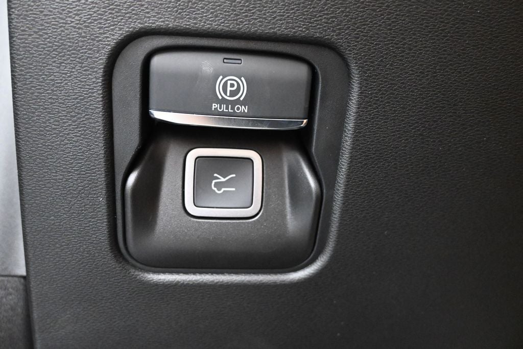 2026 Jeep Cherokee 85th Anniversary