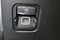 2026 Jeep Cherokee 85th Anniversary