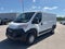 2026 RAM ProMaster 1500 Low Roof